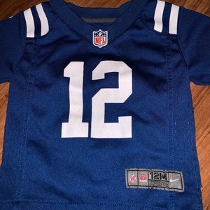 Colts Jersey